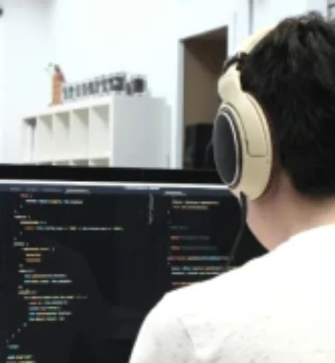 How to Research a Company for an Interview