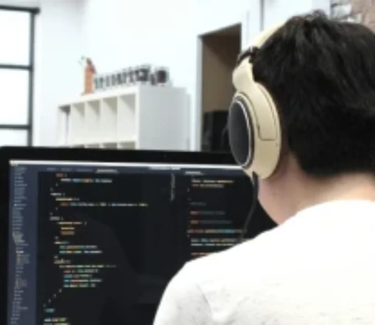 13 Graphic Design Interview Questions