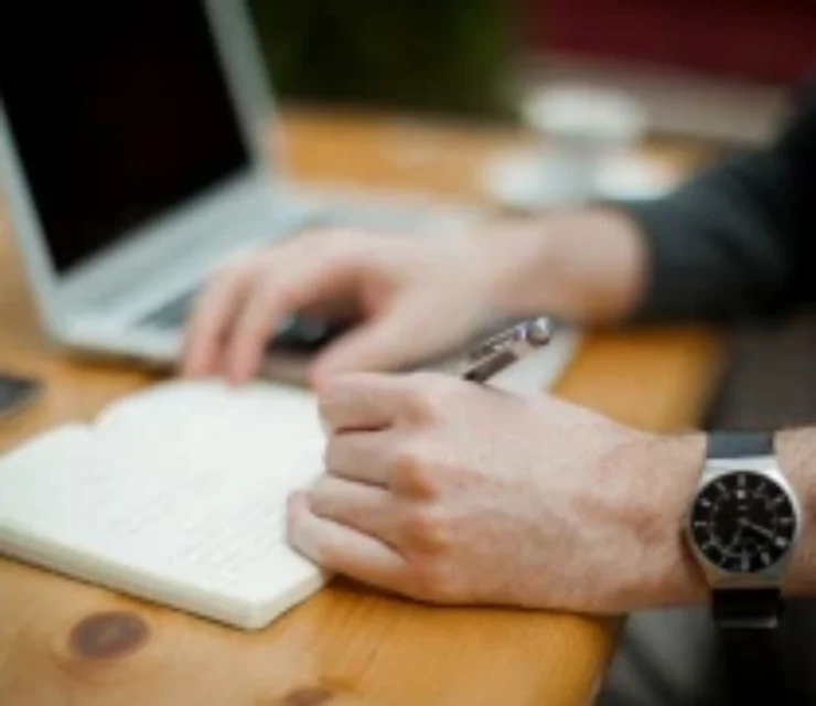 20 Companies with Location-Agnostic Pay in 2024