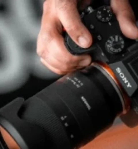 13 Graphic Design Interview Questions