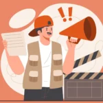 Harshit Sharma third