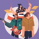 Harshit Sharma third