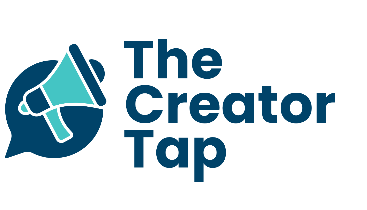 The Creators Tap